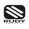 Rudy Project