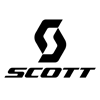 Scott