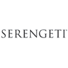 Serengeti