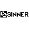 Sinner