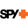 Spy