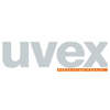 Uvex