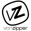 Von Zipper