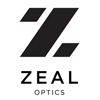 Zeal Optics