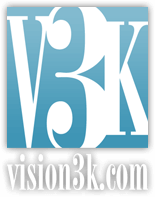 Vision3k.com