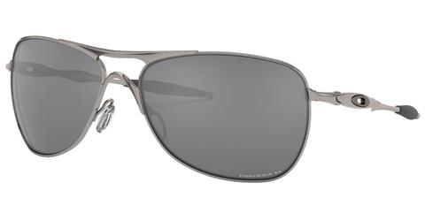 Oakley Crosshair OO4060-2261 Sunglasses