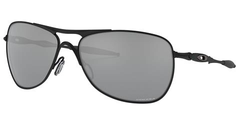 Oakley Crosshair OO4060-2361 Sunglasses