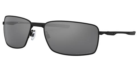 Oakley Square Wire OO4075-05 Sunglasses