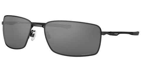 Oakley Square Wire OO4075-13 Sunglasses