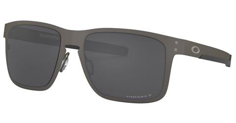 Oakley Holbrook Metal OO4123-06 Sunglasses