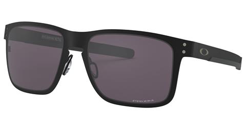 Oakley Holbrook Metal OO4123-11 Sunglasses