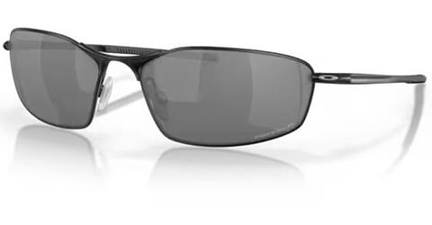 Oakley Whisker OO4141-03 Sunglasses