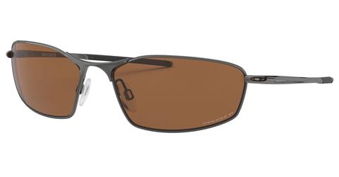 Oakley Whisker OO4141-05 Sunglasses