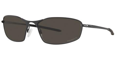 Oakley Whisker OO4141-08 Sunglasses