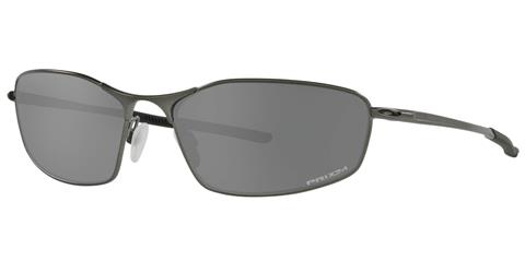 Oakley Whisker OO4141-12 Sunglasses