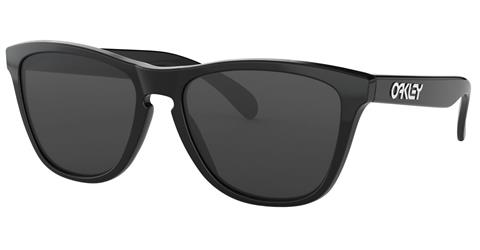 Oakley Frogskins OO9013 24-306 Sunglasses