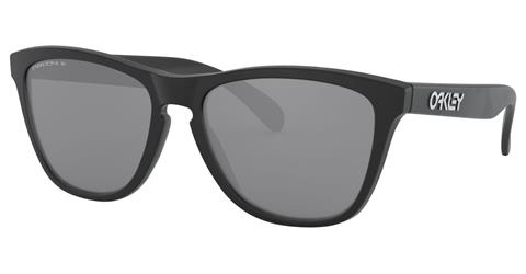 Oakley Frogskins OO9013-F7 Sunglasses