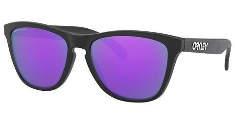 Oakley Frogskins OO9013-H6 Sunglasses