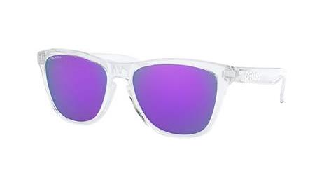 Oo9013 frogskins on sale