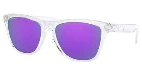 Oakley Frogskins OO9013 H7-55 Sunglasses