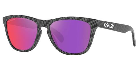 Oakley Frogskins OO9013-J2 Sunglasses