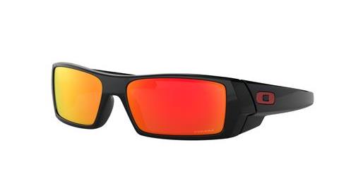 cheap oakley gascan sunglasses
