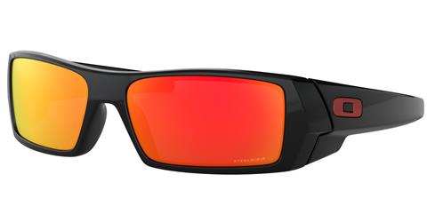 Oakley GasCan OO9014 03-4460 Sunglasses