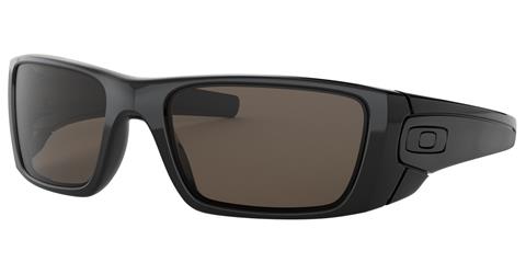Oakley Fuel Cell OO9096-K2 Sunglasses