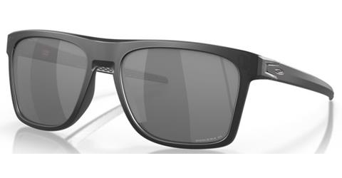 Oakley Leffingwell OO9100-04 Sunglasses