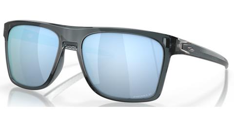 Oakley Leffingwell OO9100-05 Sunglasses