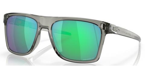 Oakley Leffingwell OO9100-10 Sunglasses