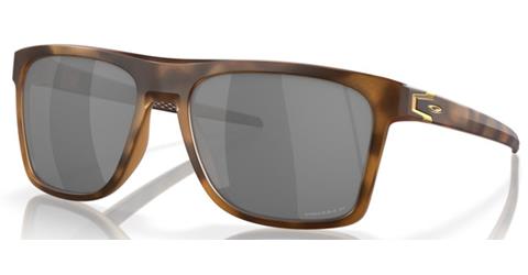 Oakley Leffingwell OO9100-18 Sunglasses