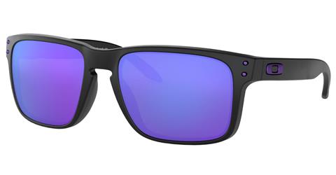 Oakley Holbrook OO9102-26 Sunglasses