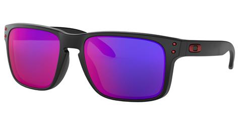 Oakley Holbrook OO9102-36 Sunglasses