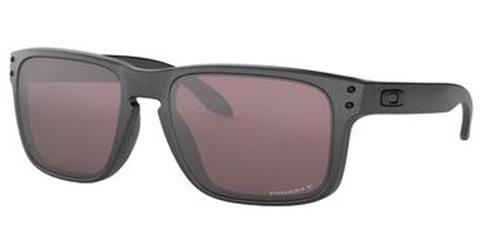 Oakley Holbrook OO9102-B5 Sunglasses