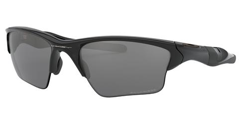 Oakley Half Jacket 2.0 XL OO9154-05 Sunglasses