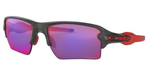 Oakley Flak 2.0 XL OO9188-04 Sunglasses