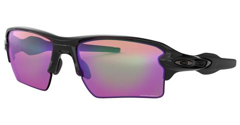 Oakley Flak 2.0 XL OO9188-05 Sunglasses