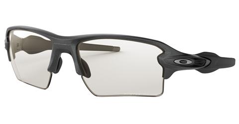 Oakley Flak 2.0 XL OO9188-16 Sunglasses