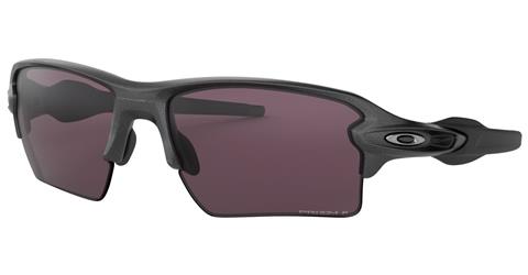 Oakley Flak 2.0 XL OO9188-60 Sunglasses