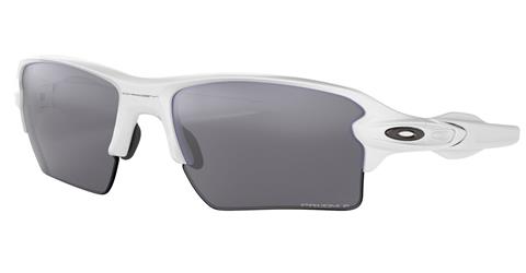 Oakley Flak 2.0 XL OO9188-76 Sunglasses