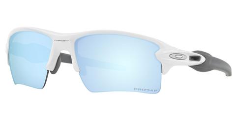 Oakley Flak 2.0 XL OO9188-82 Sunglasses
