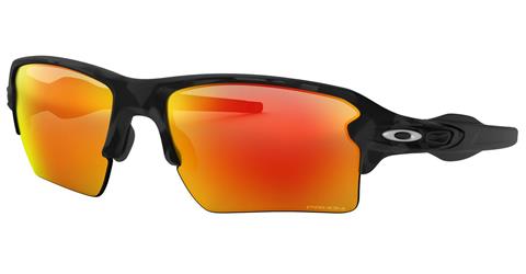 Oakley Flak 2.0 XL OO9188-86 Sunglasses