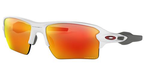 Oakley Flak 2.0 XL OO9188-93 Sunglasses