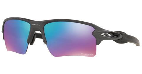 Oakley Flak 2.0 XL OO9188-G8 Sunglasses
