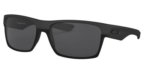 Oakley Twoface OO9189-4260 Sunglasses