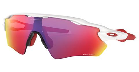 Oakley Radar EV Path OO9208-05 Sunglasses