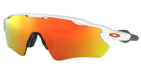Oakley Radar EV Path OO9208-16 Sunglasses