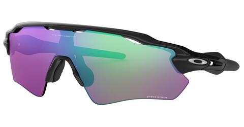 Oakley Radar EV Path OO9208-44 Sunglasses