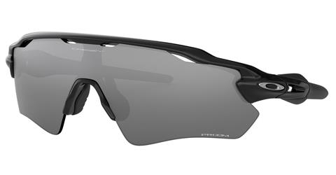 Oakley Radar EV Path OO9208-52 Sunglasses